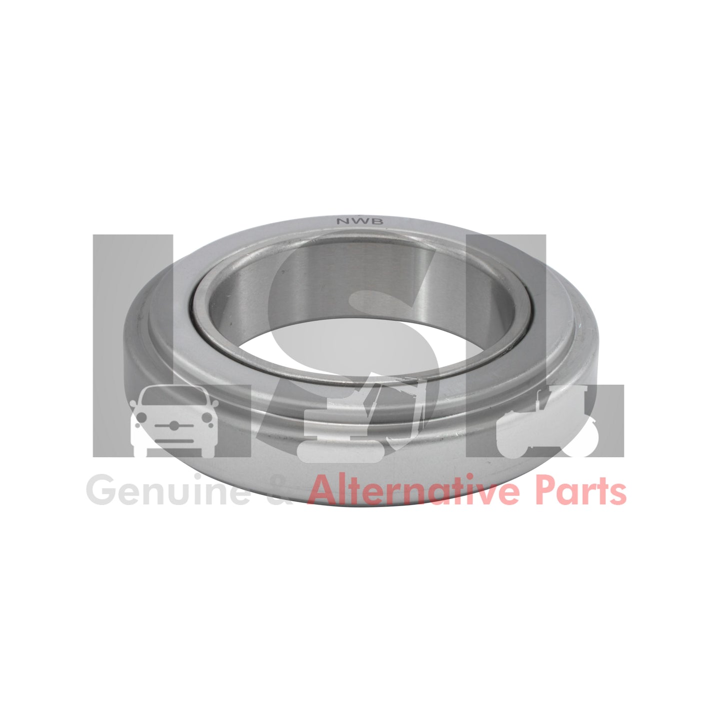 0016000610-Claas-1