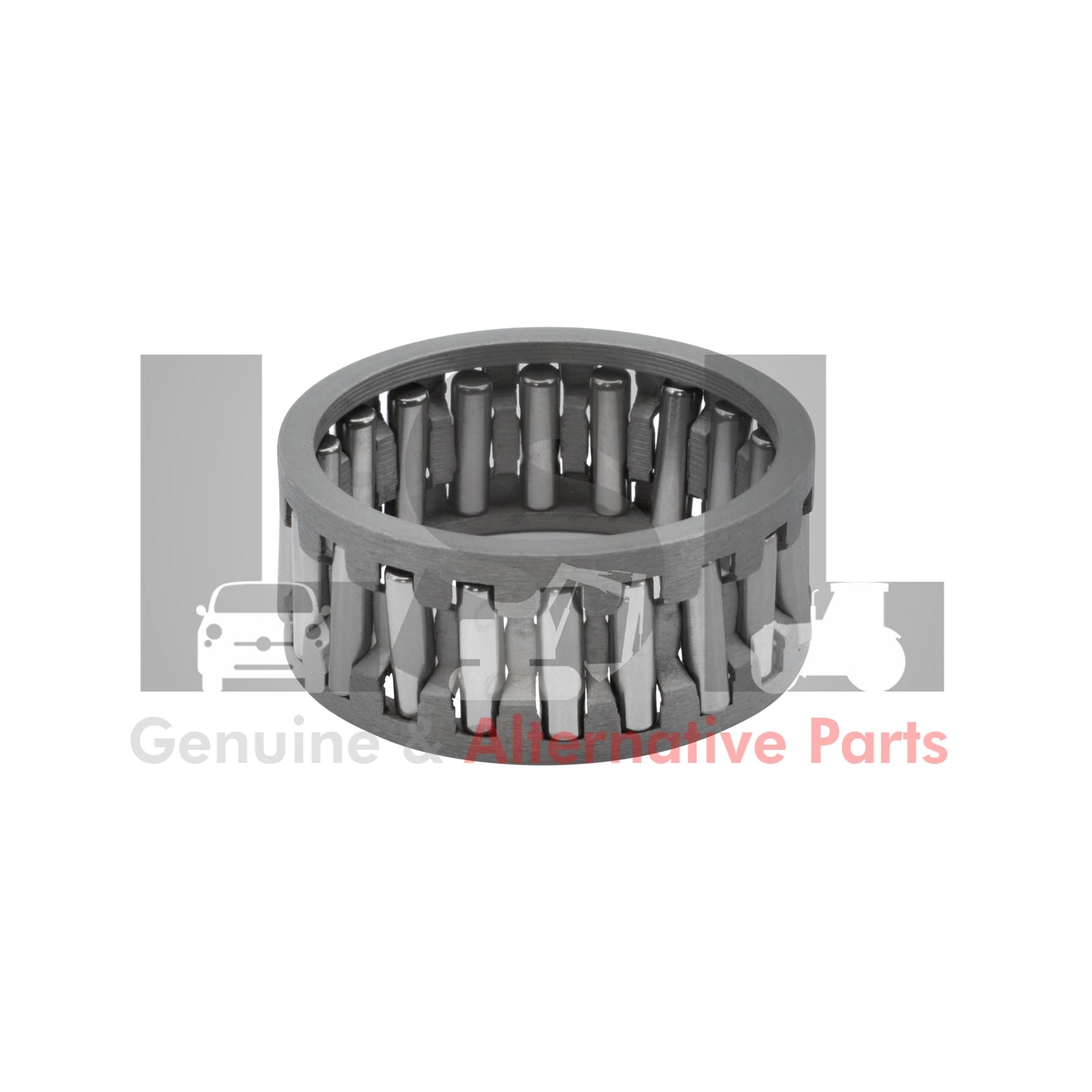 01177123-Deutz-Fahr-1