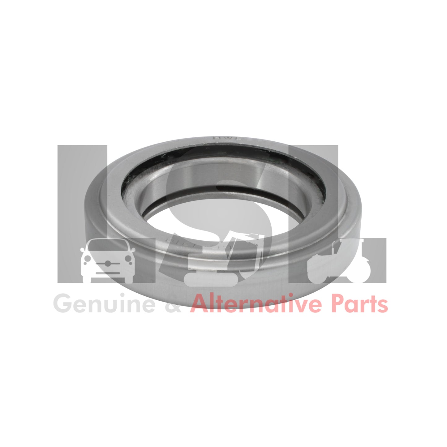 01266401-Deutz-Fahr-1