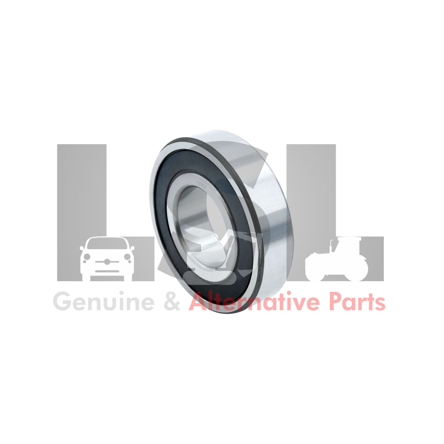 021010P1-Massey_Ferguson-2