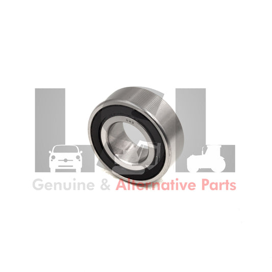 026375-Carraro-2