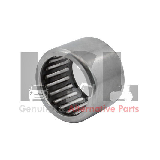 027913-Carraro-2