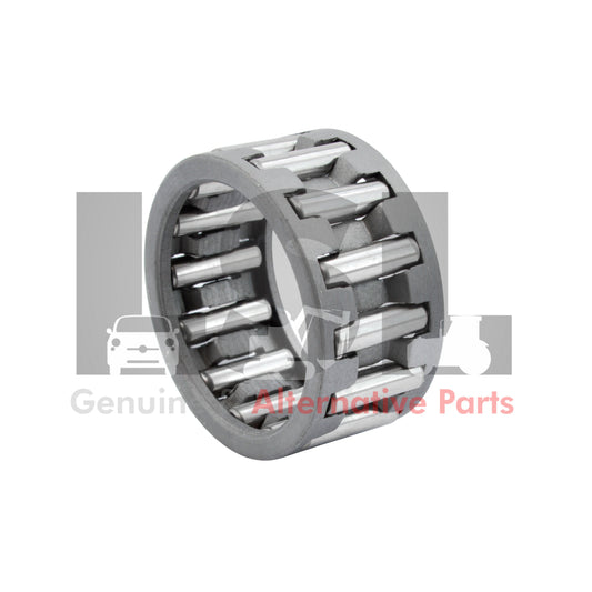 028054-Carraro-2