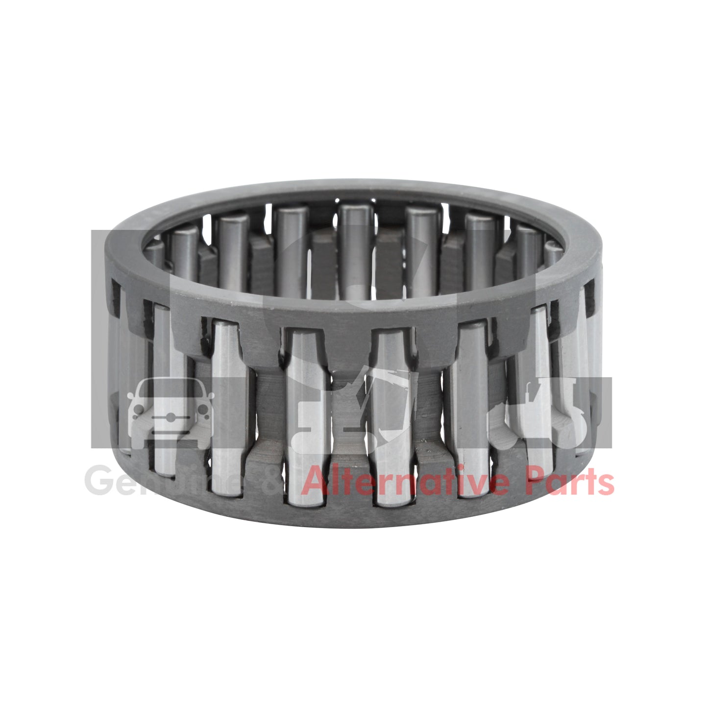 03019942-Deutz-Fahr-1