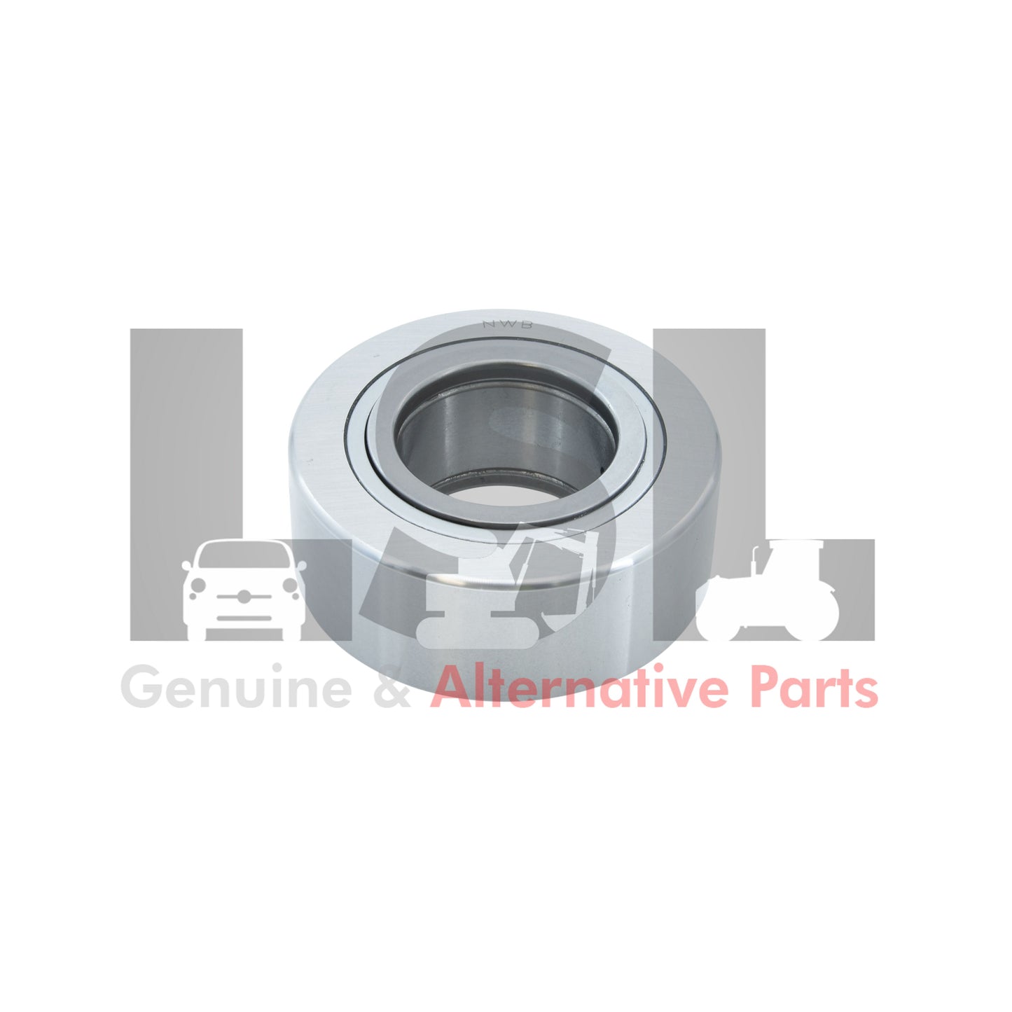 04-104120-Lely_Welger-1