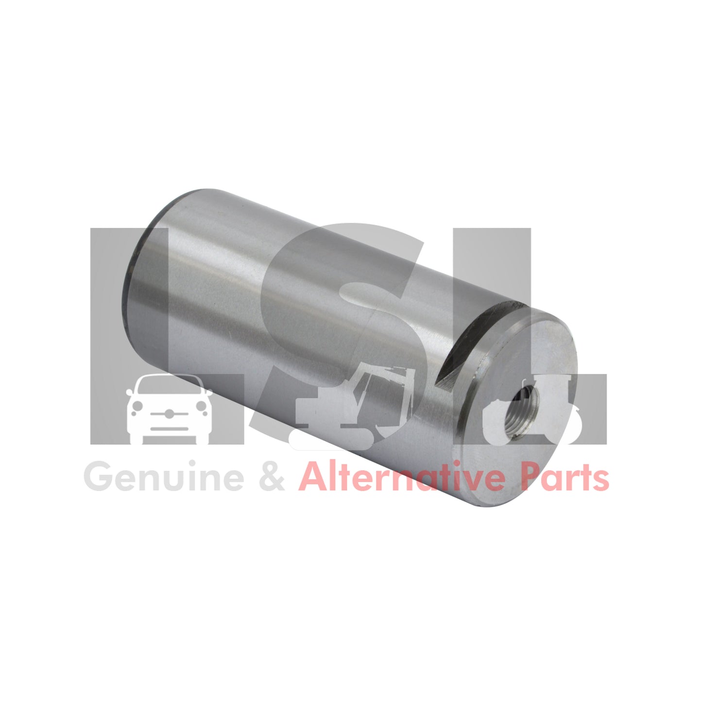 04351104-Deutz-Fahr-1