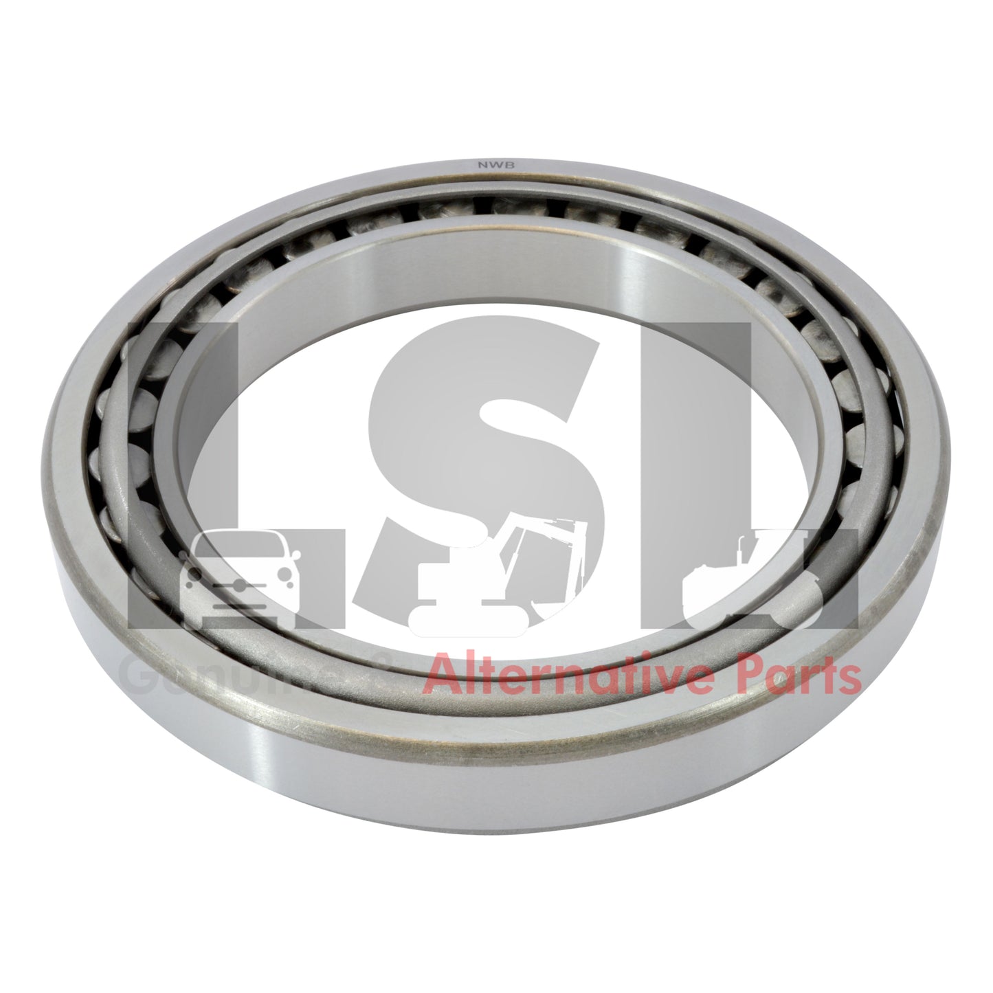 04415118-Deutz-Fahr-1