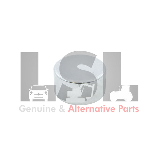 089.000.897.0917-P�ttinger-2
