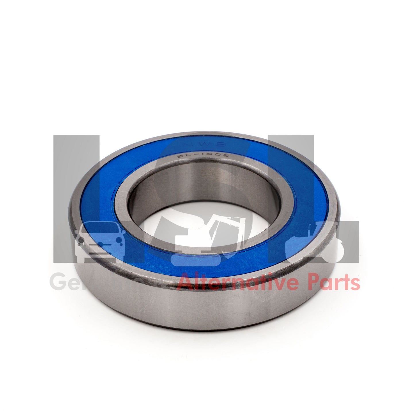 0922.12.52.00-Lely-1