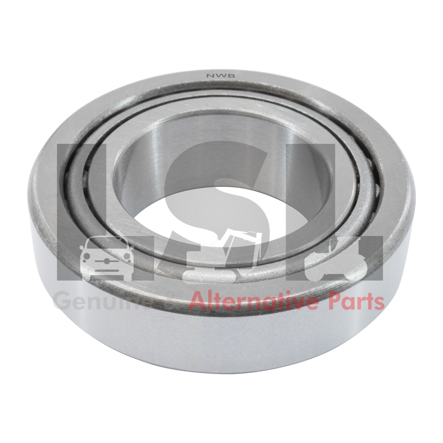 100742A1-McCormick-1