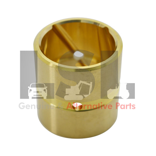 139300020020-Fendt-2