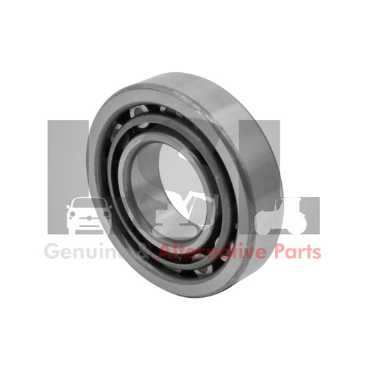 13P1019-John_Deere-2