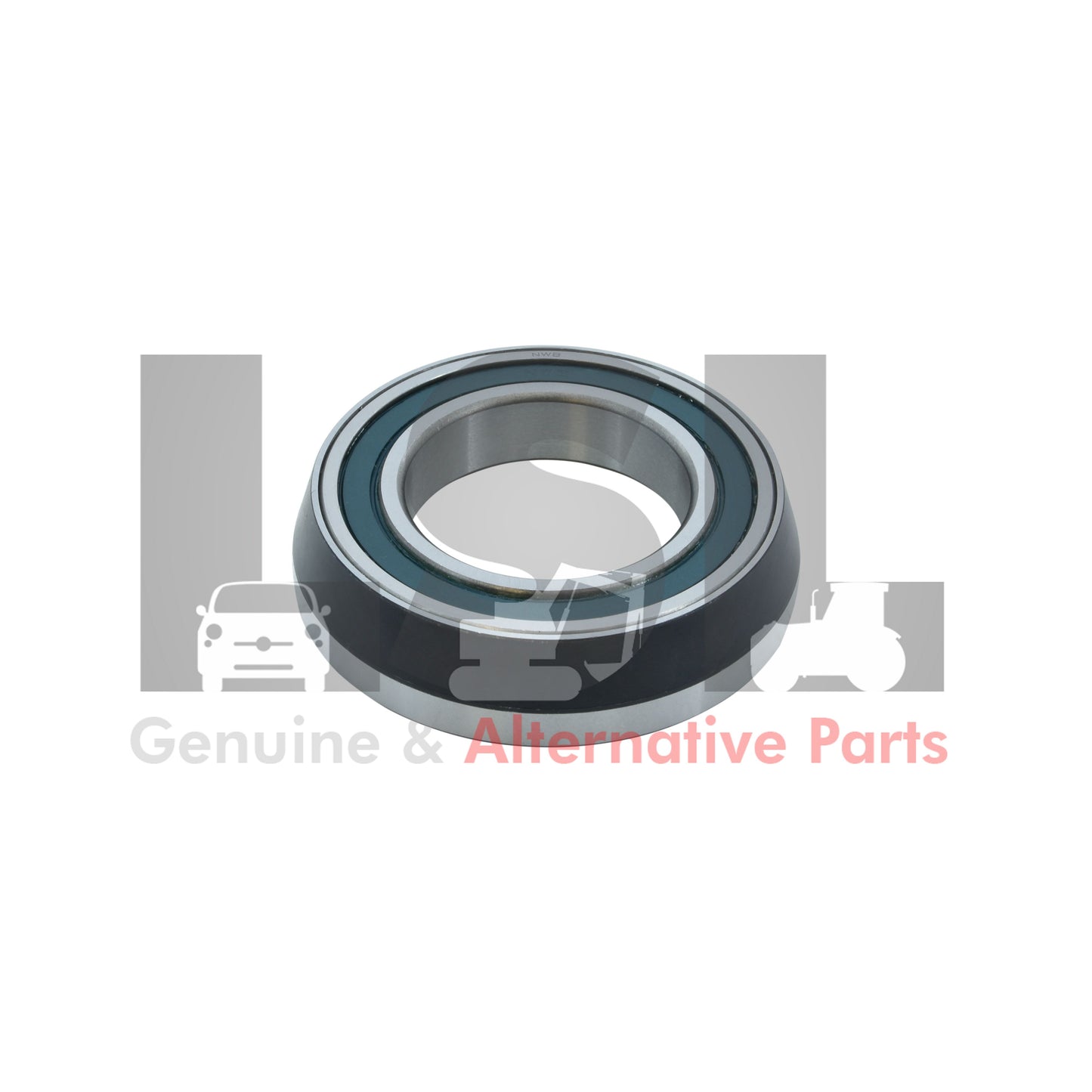 1423473M93-Landini-1