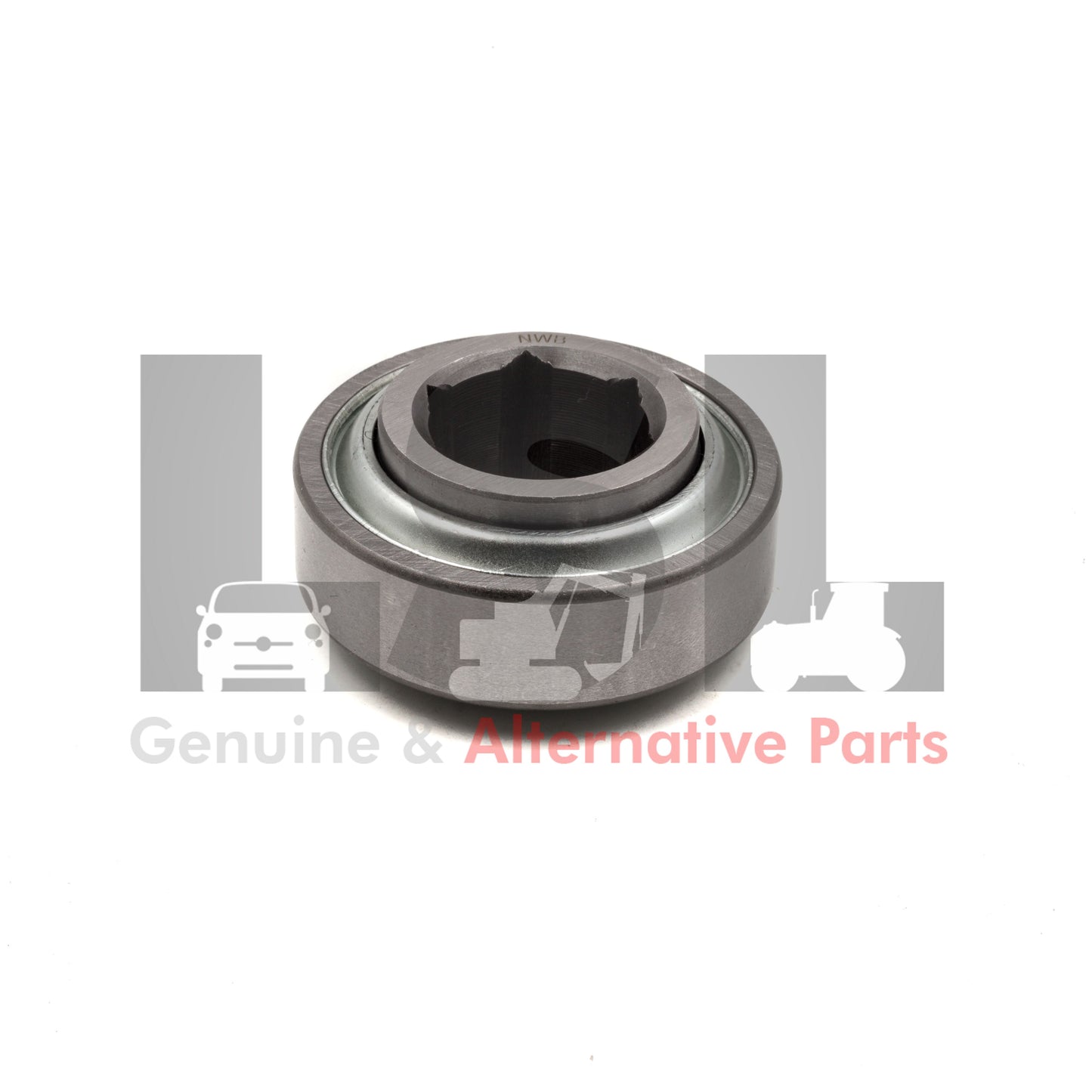 188-006V-Great_Plains-1