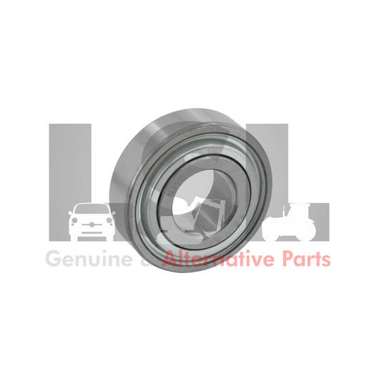 192568-CNH-2
