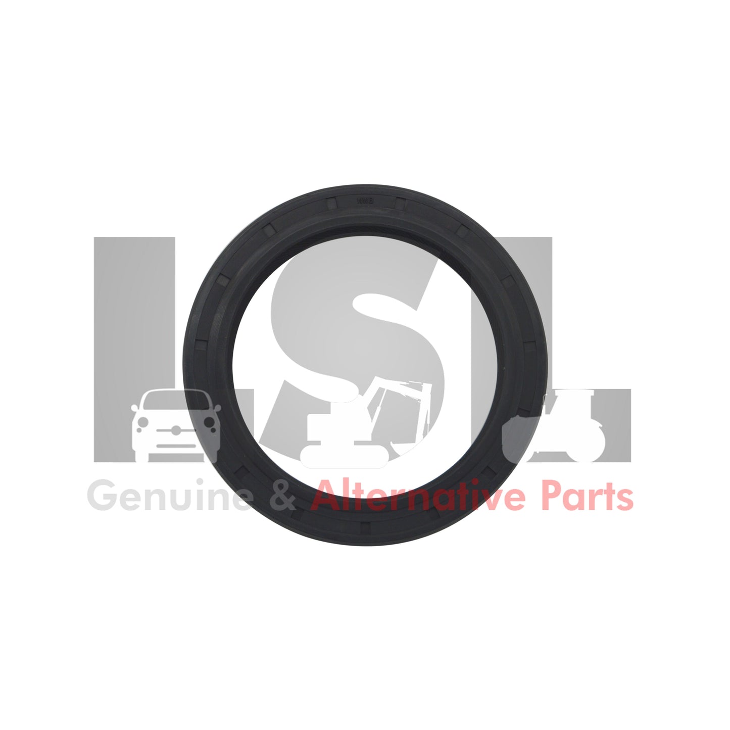 218375A1-CNH-1
