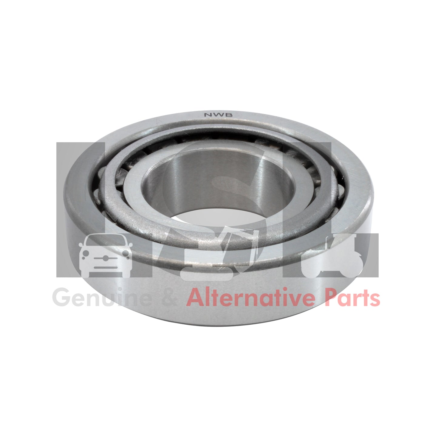 225200060-Deutz-Fahr-1