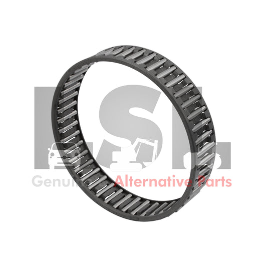 235584A1-CNH-2