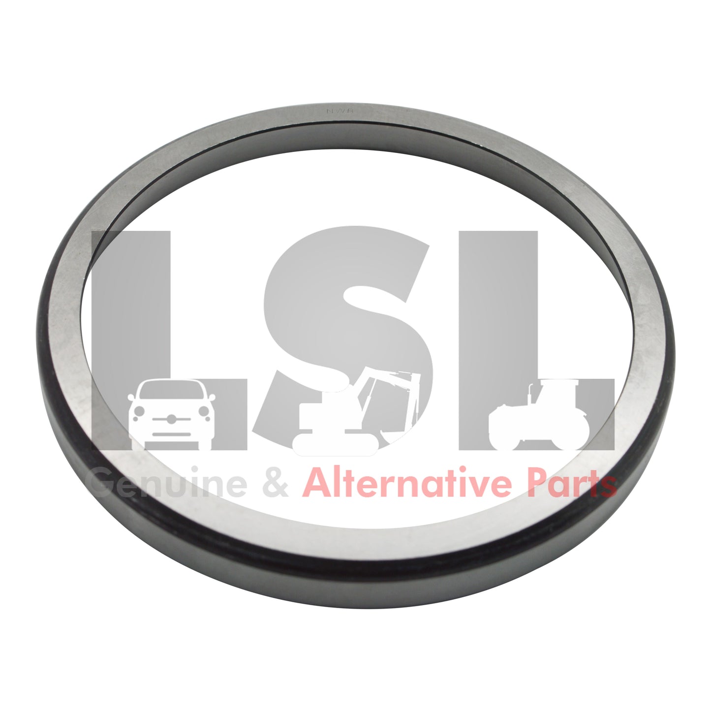 2S-0480-Caterpillar-1