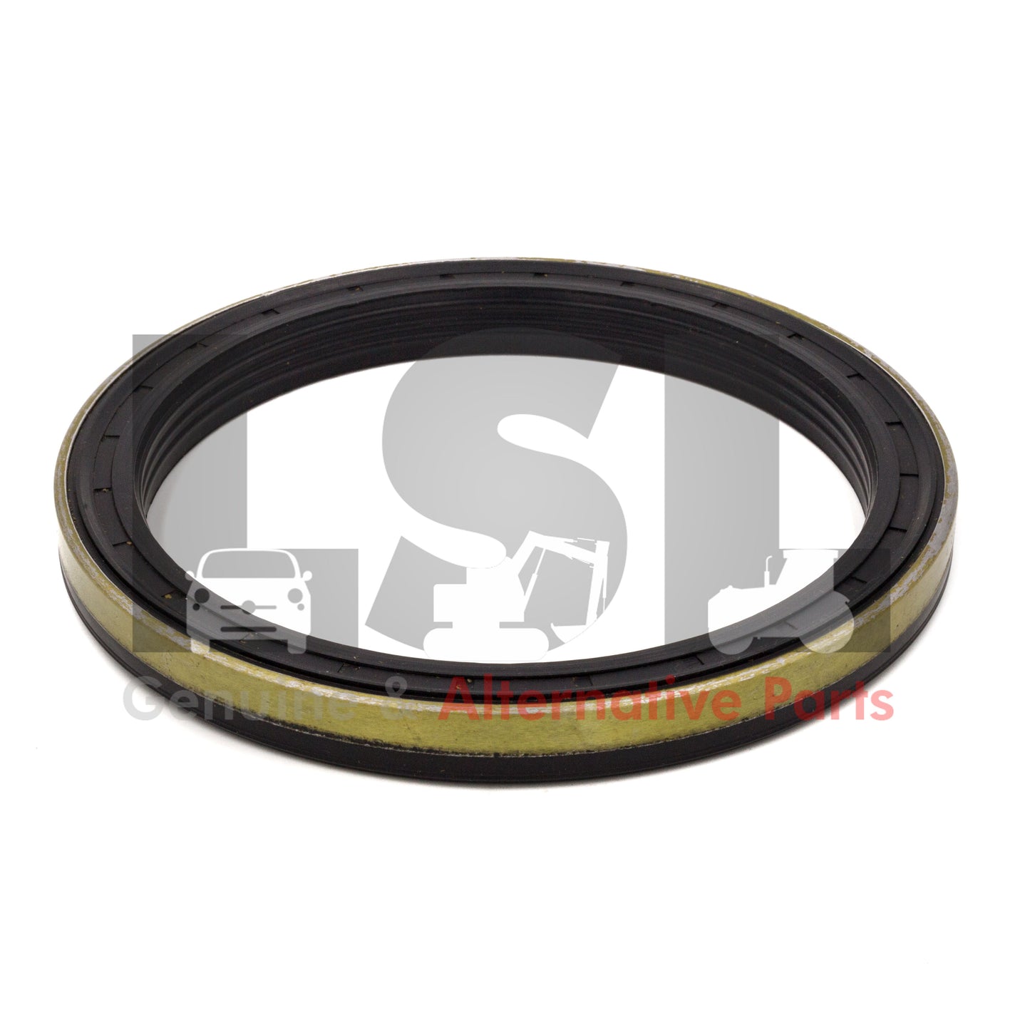 311569A1-McCormick-1