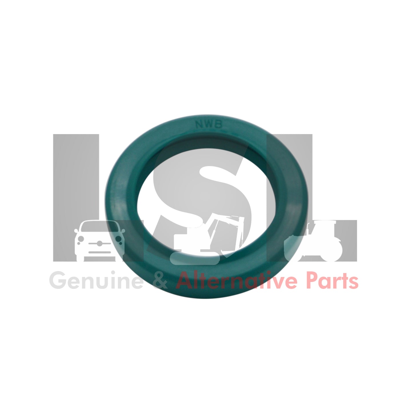 3134874R91-CNH-1
