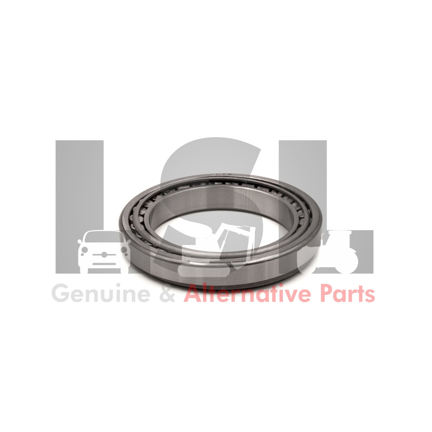 3426851M2-McCormick-1