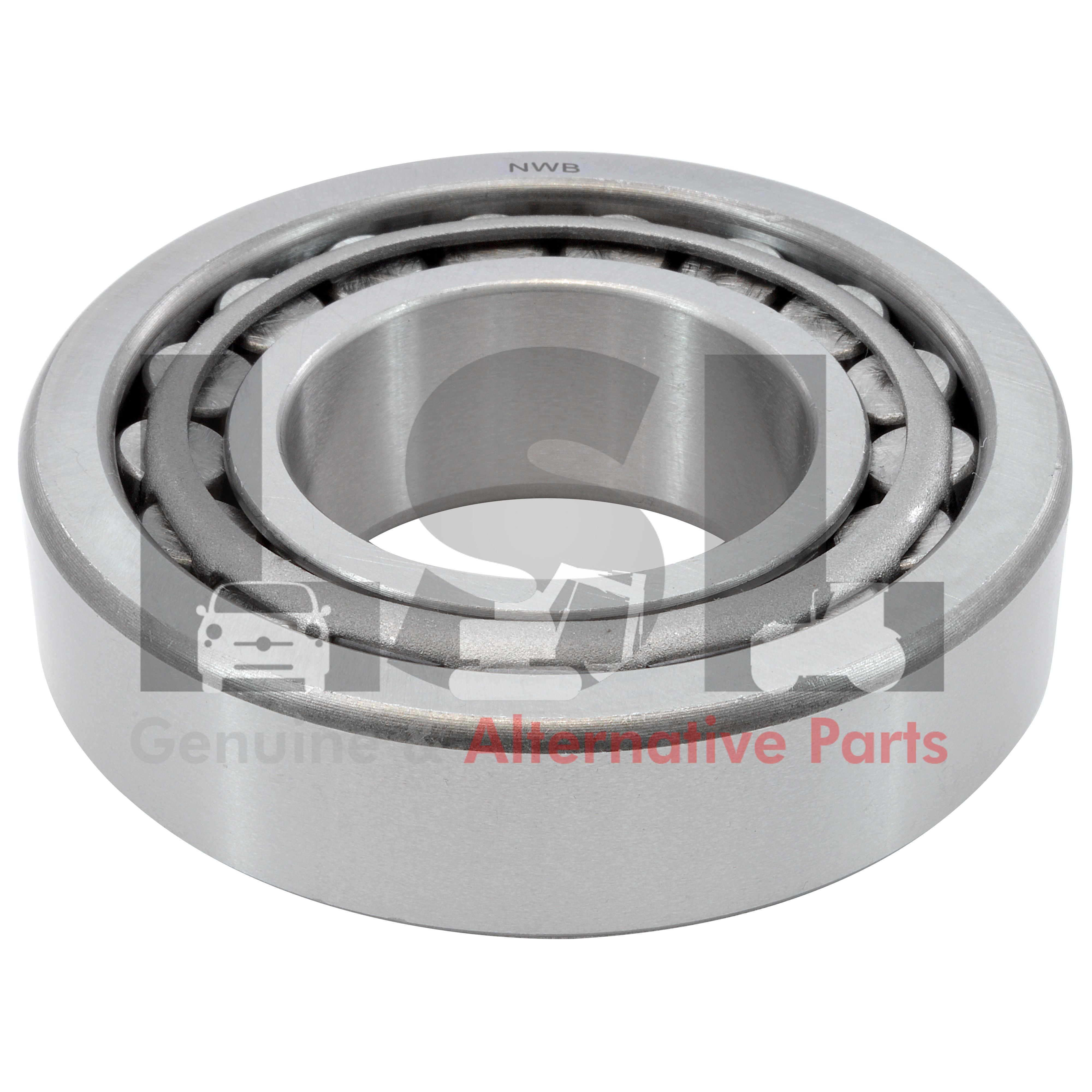 3499848 Turner Powertrain Replacement Part LSL Parts