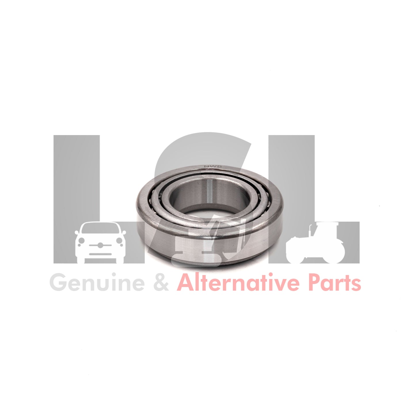 349-9875-Caterpillar-1