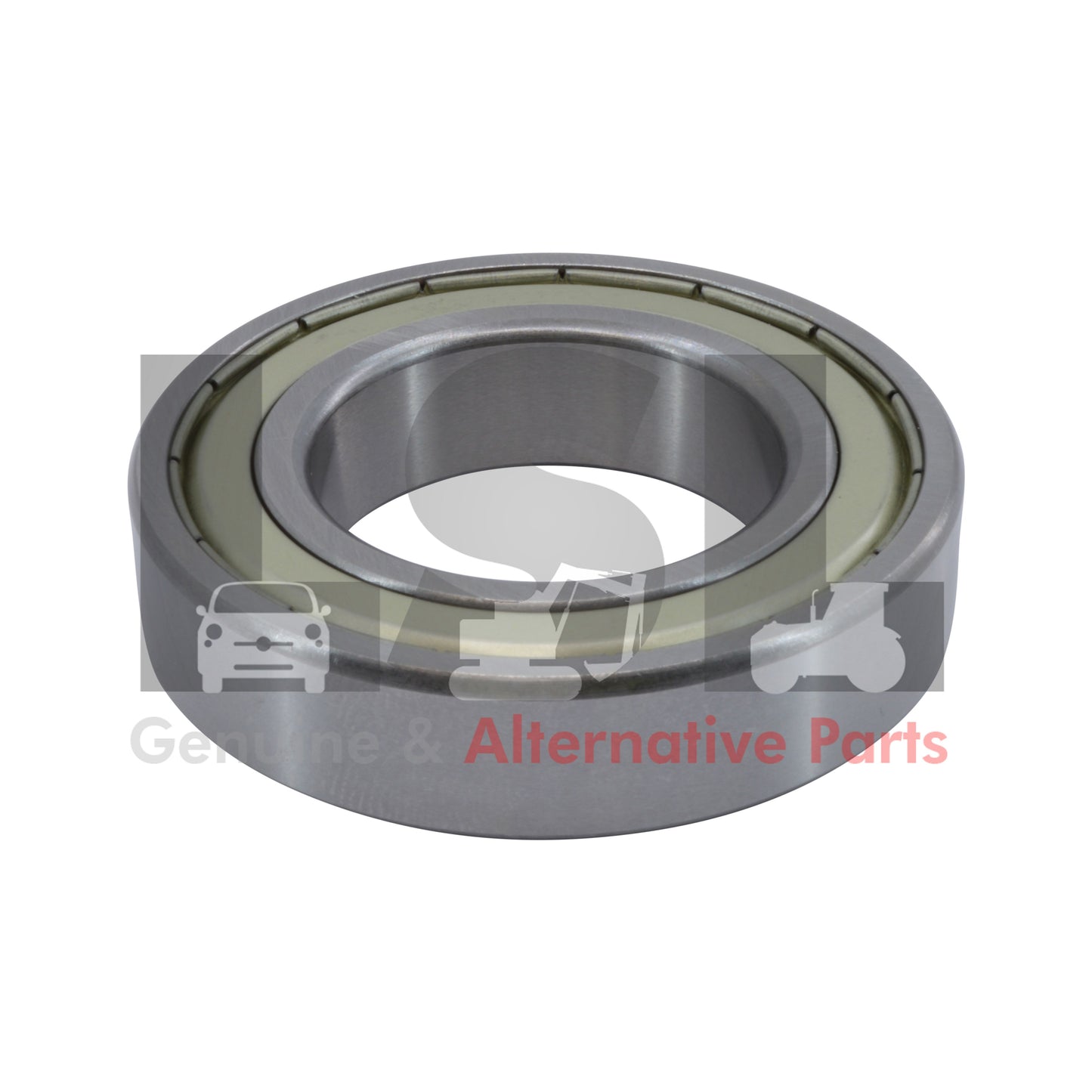 3600058005-Terex-1