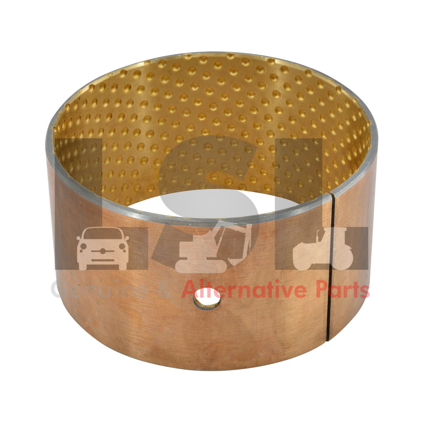 3619073M1-Massey_Ferguson-1
