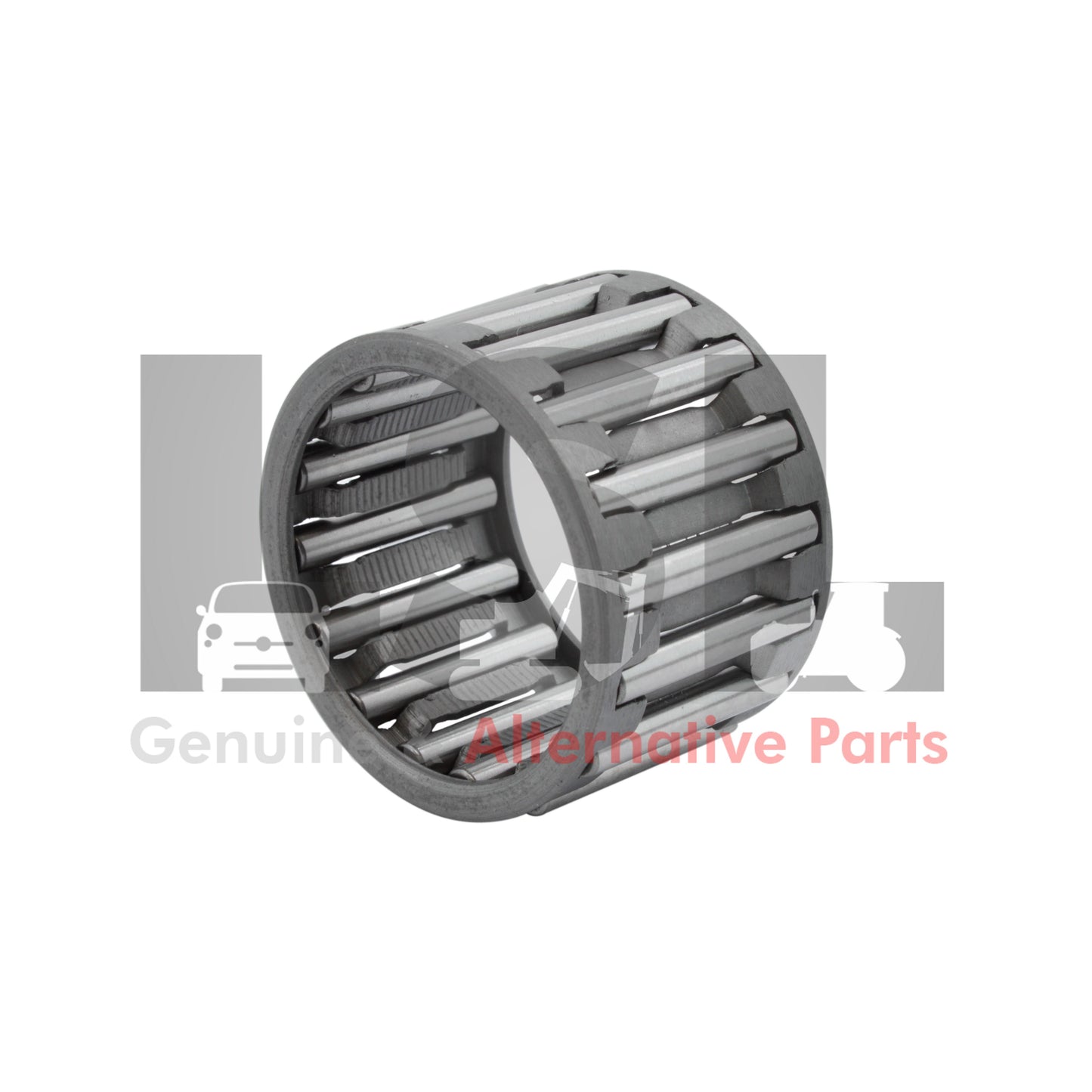 3814488M2-Agco-2