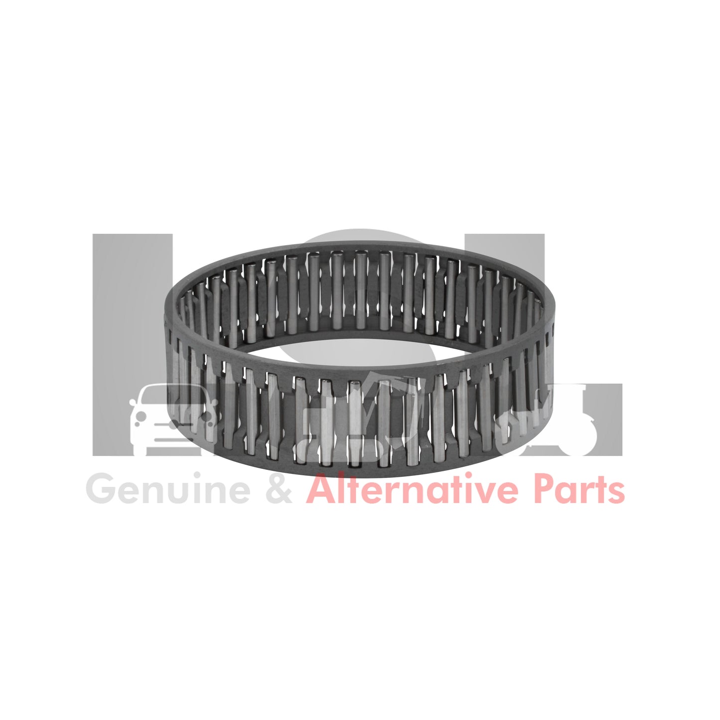 392155X1-Massey_Ferguson-1