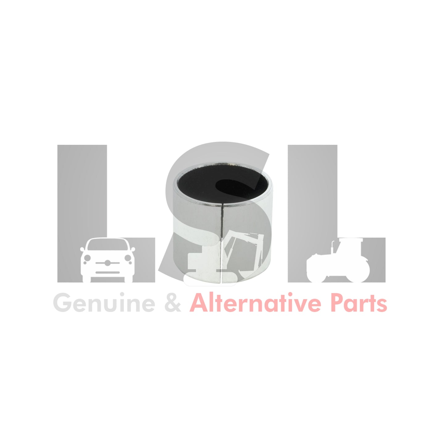 410.951-P�ttinger-1
