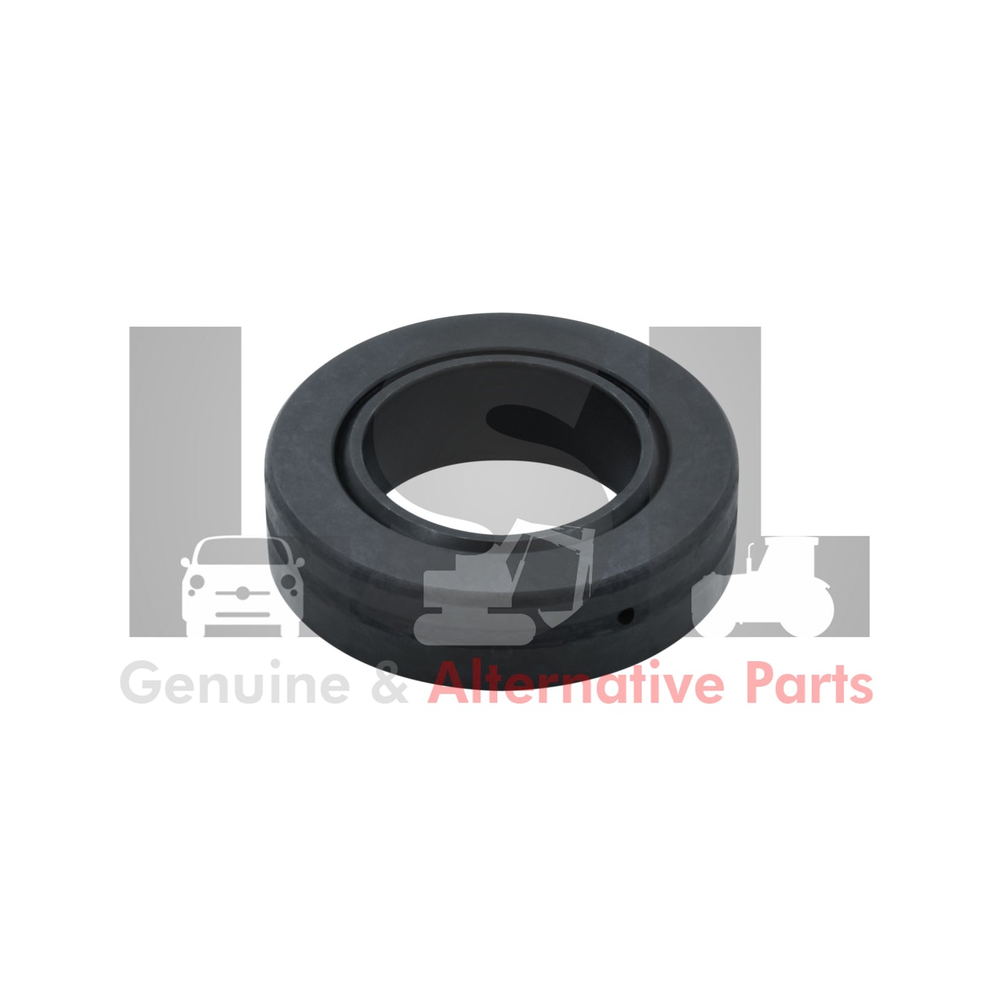 4237716M1-Massey_Ferguson-1