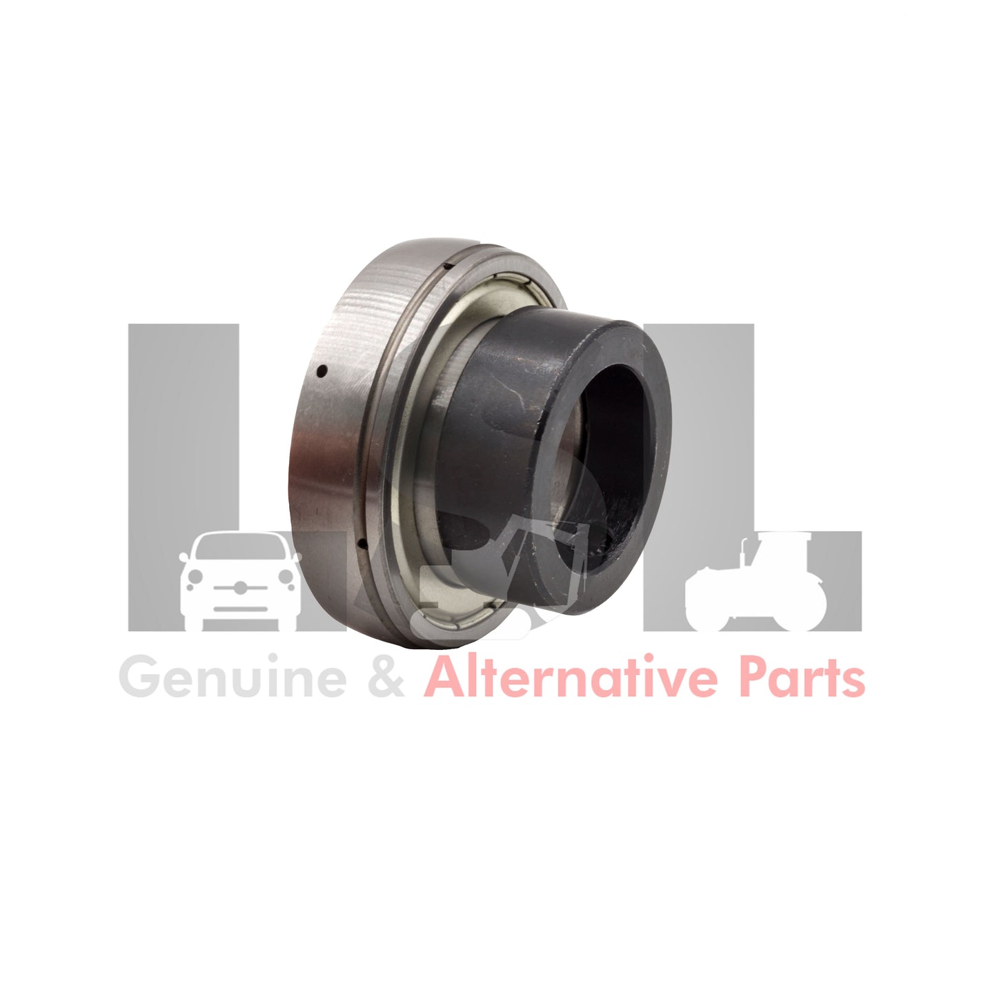 455959R92-CNH-3