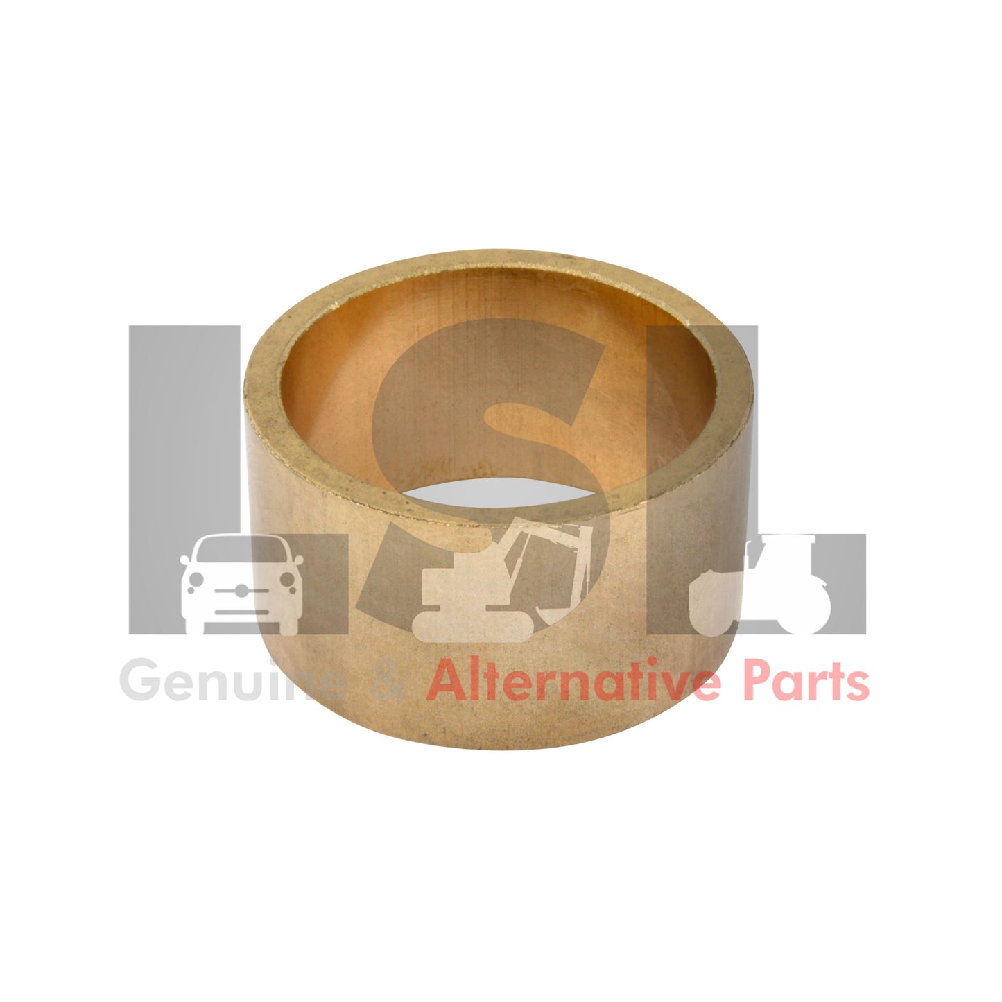 4985057-CNH-1