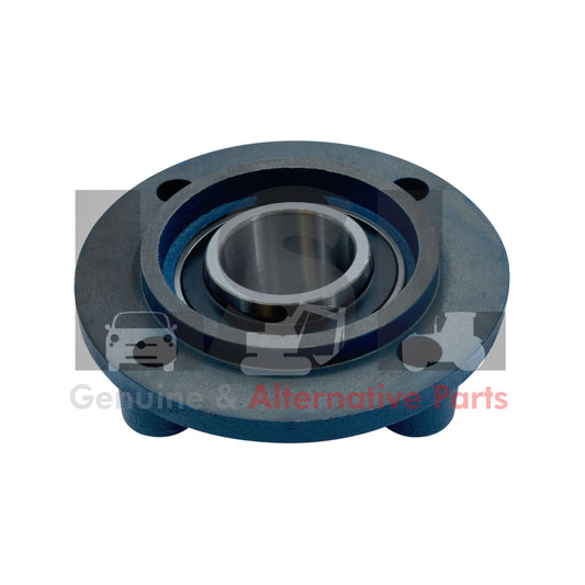 500068211-Kongskilde-2