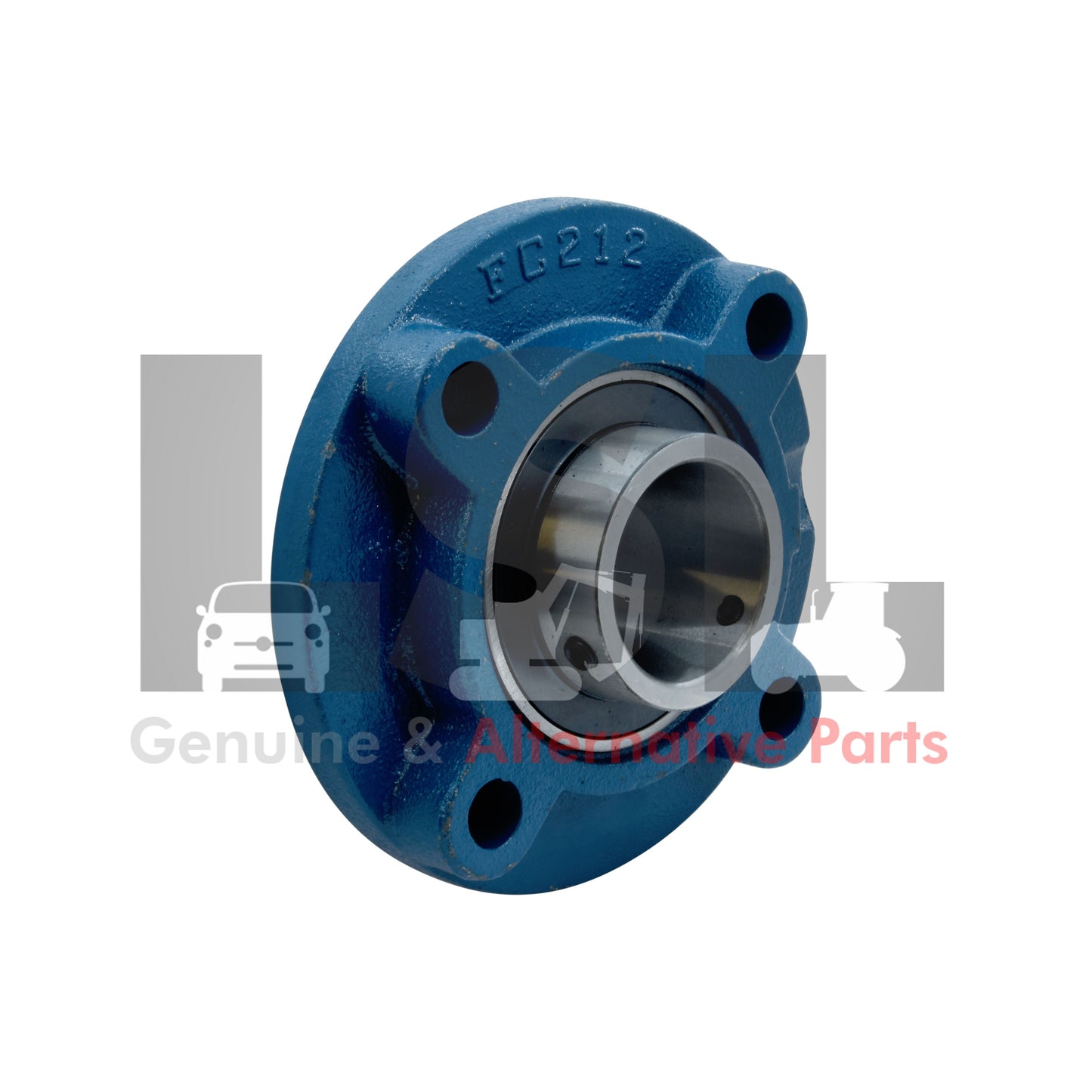 500068211-Kongskilde-3