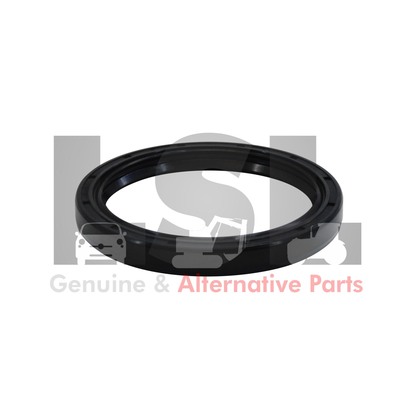 5105932-CNH-1