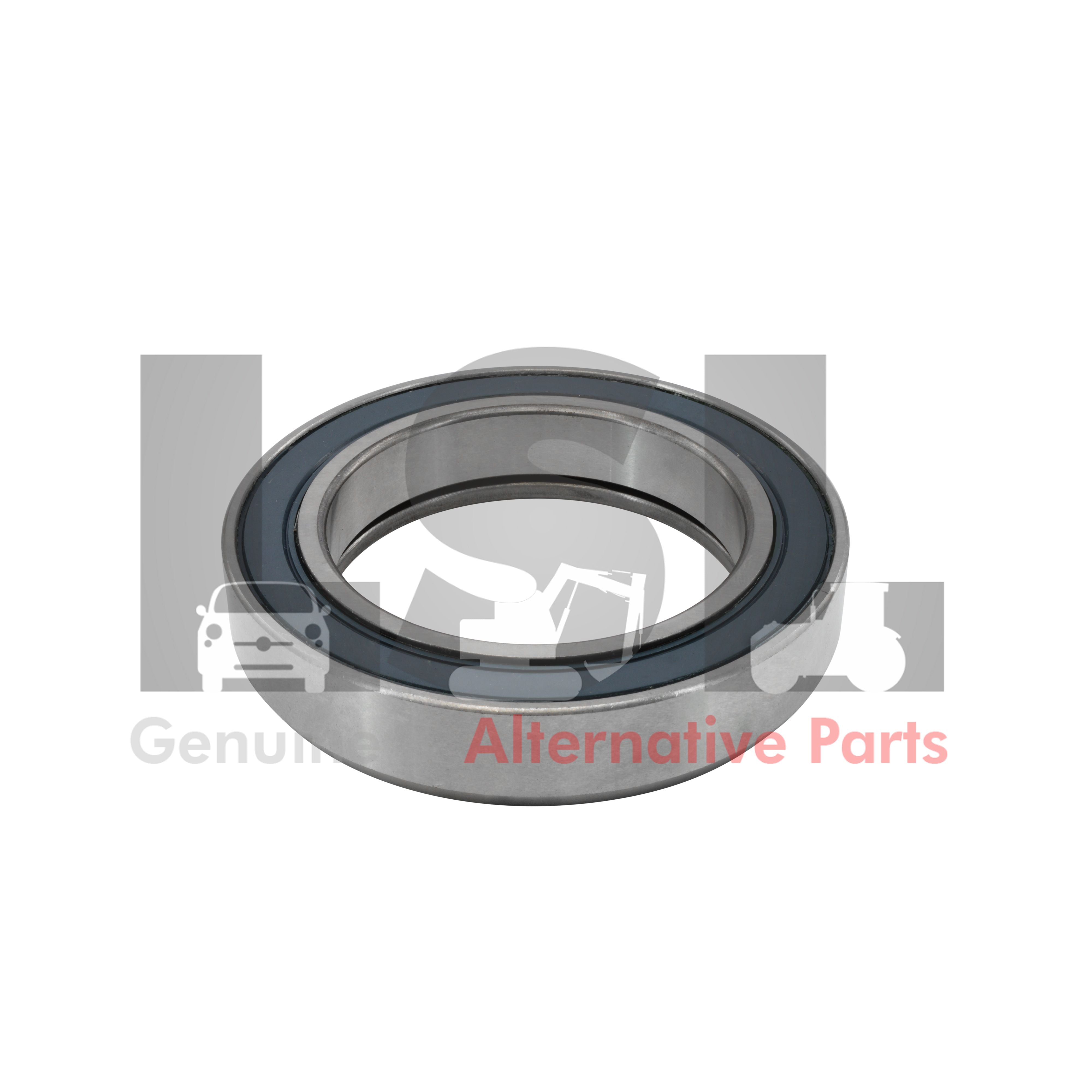 5120853 Fiat Replacement Part LSL Parts