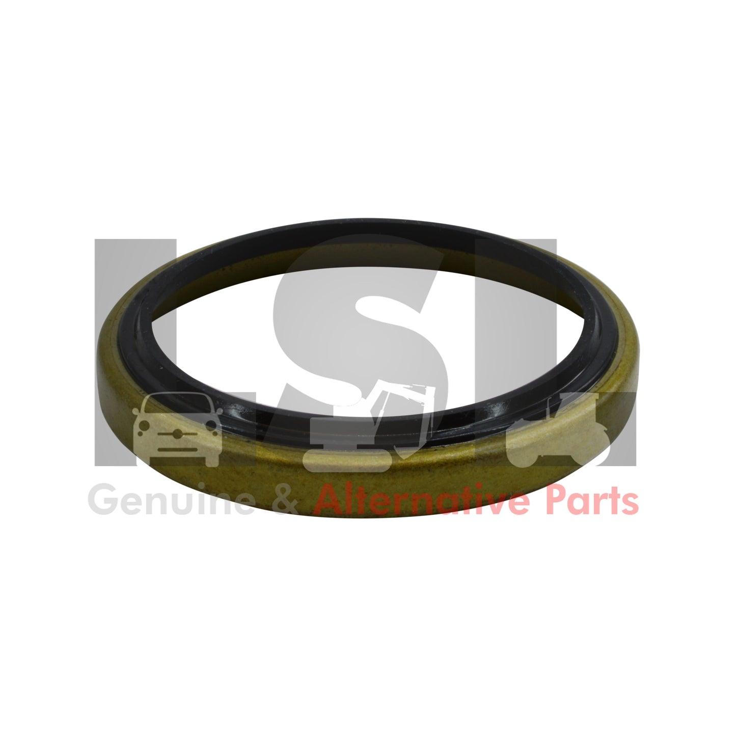 5122548-CNH-1