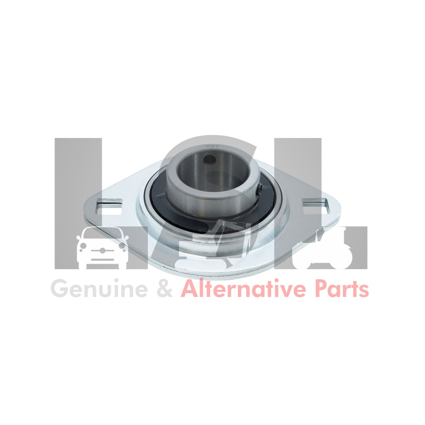 5167098-CNH-1
