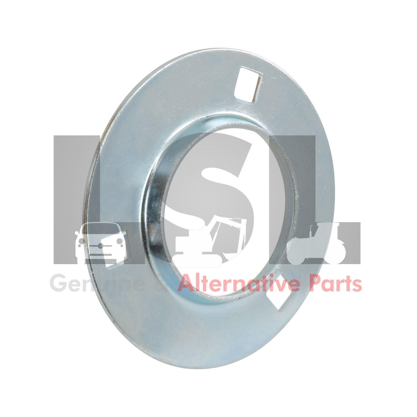 571424R1-CNH-3