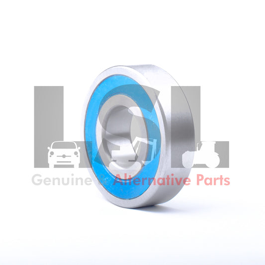 6V-1394-Caterpillar-2