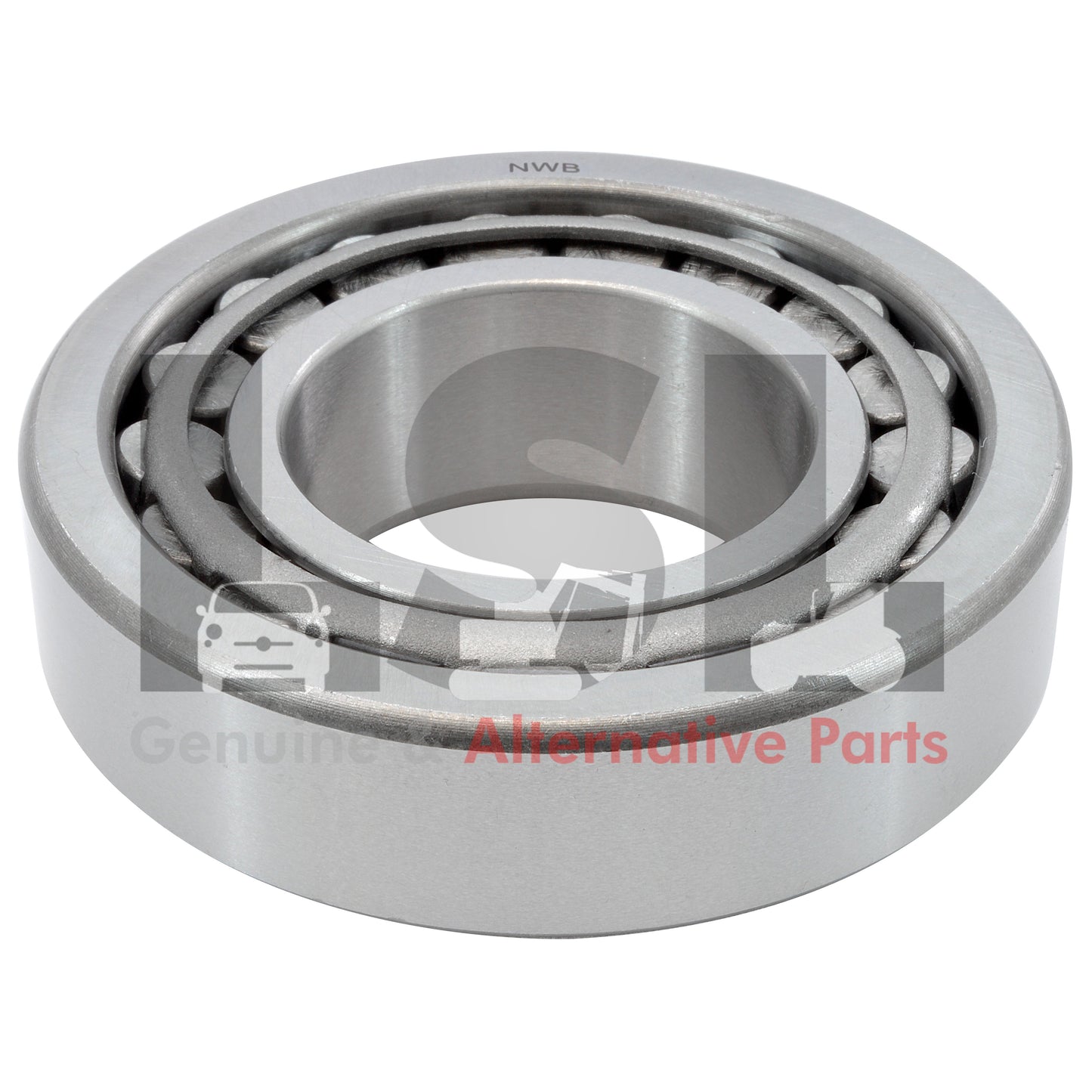 708359A1-McCormick-1