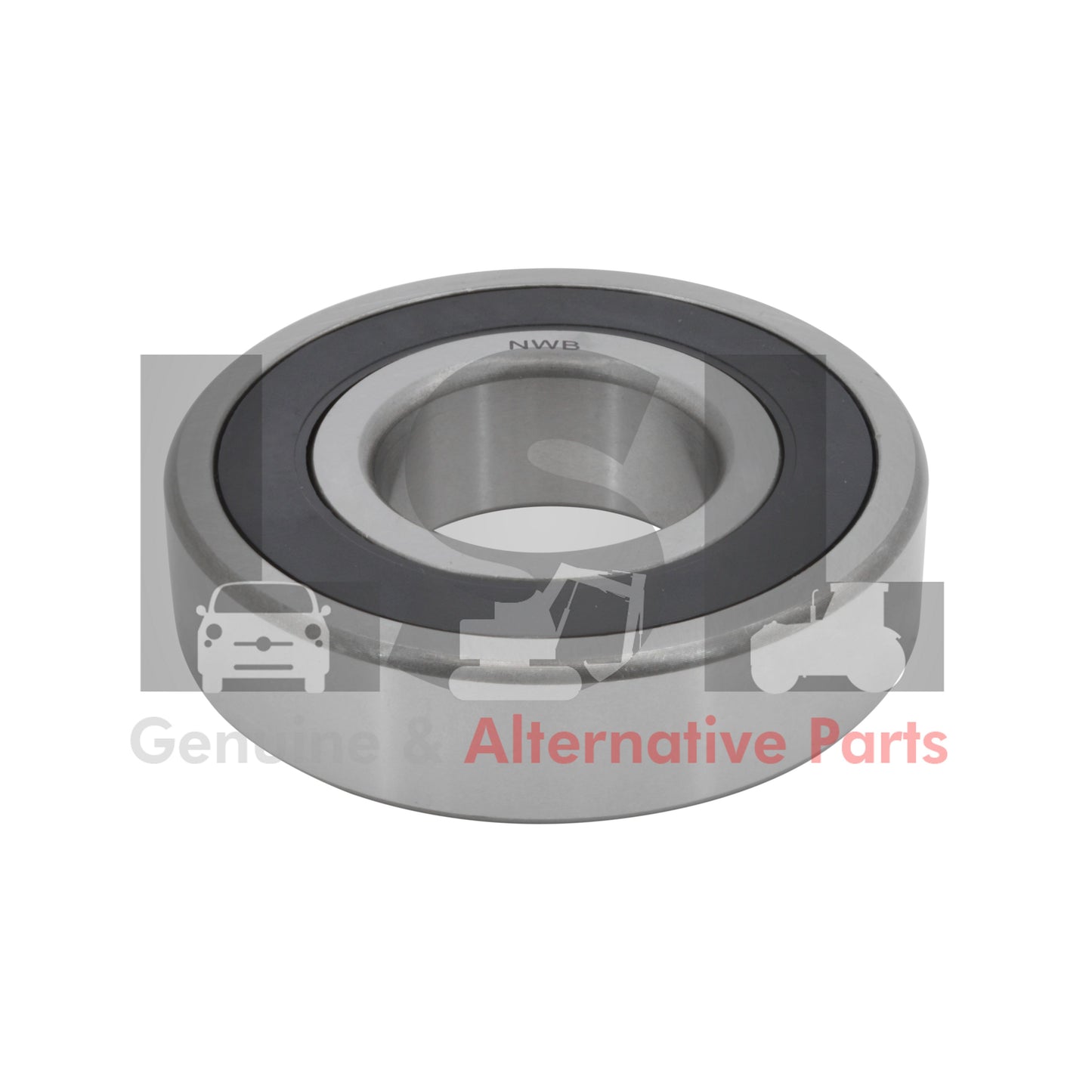 71117051-Allis_Chalmers-1