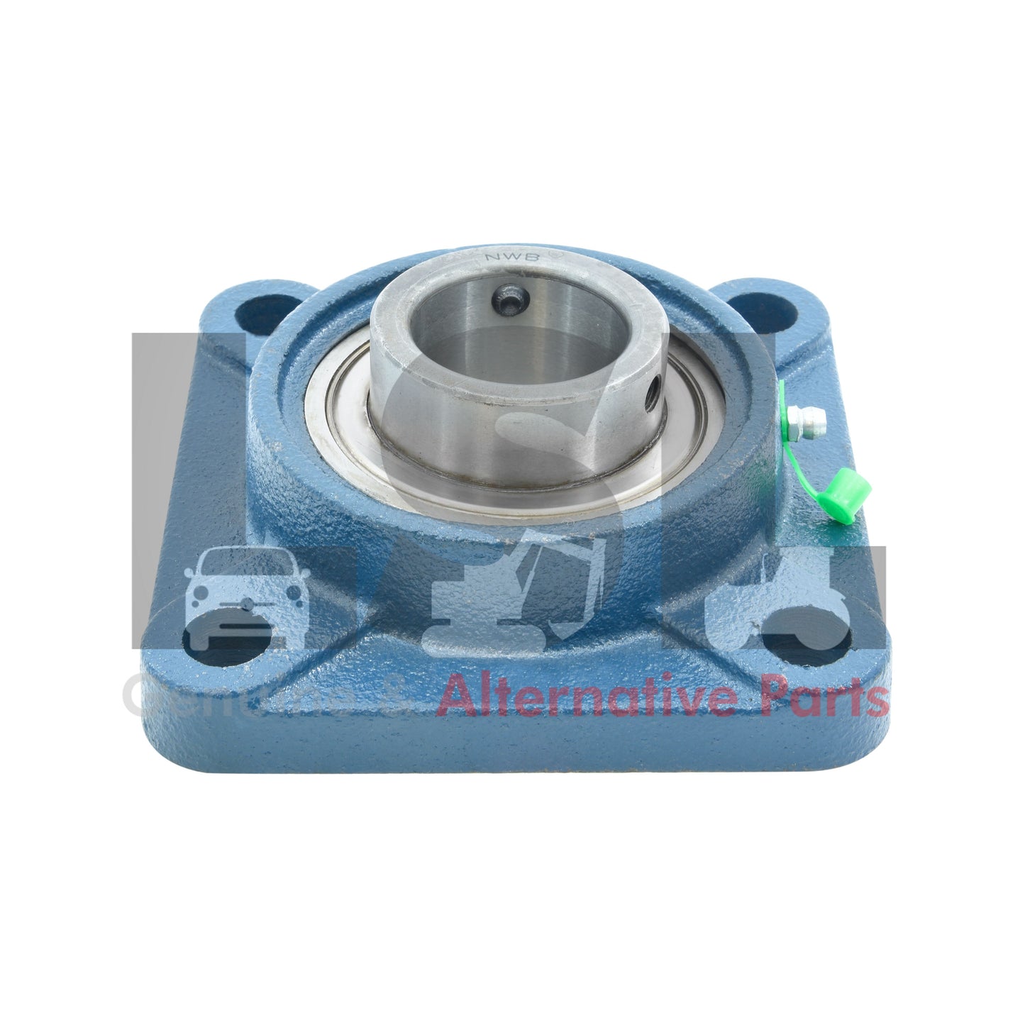 71254513401-Kongskilde-1