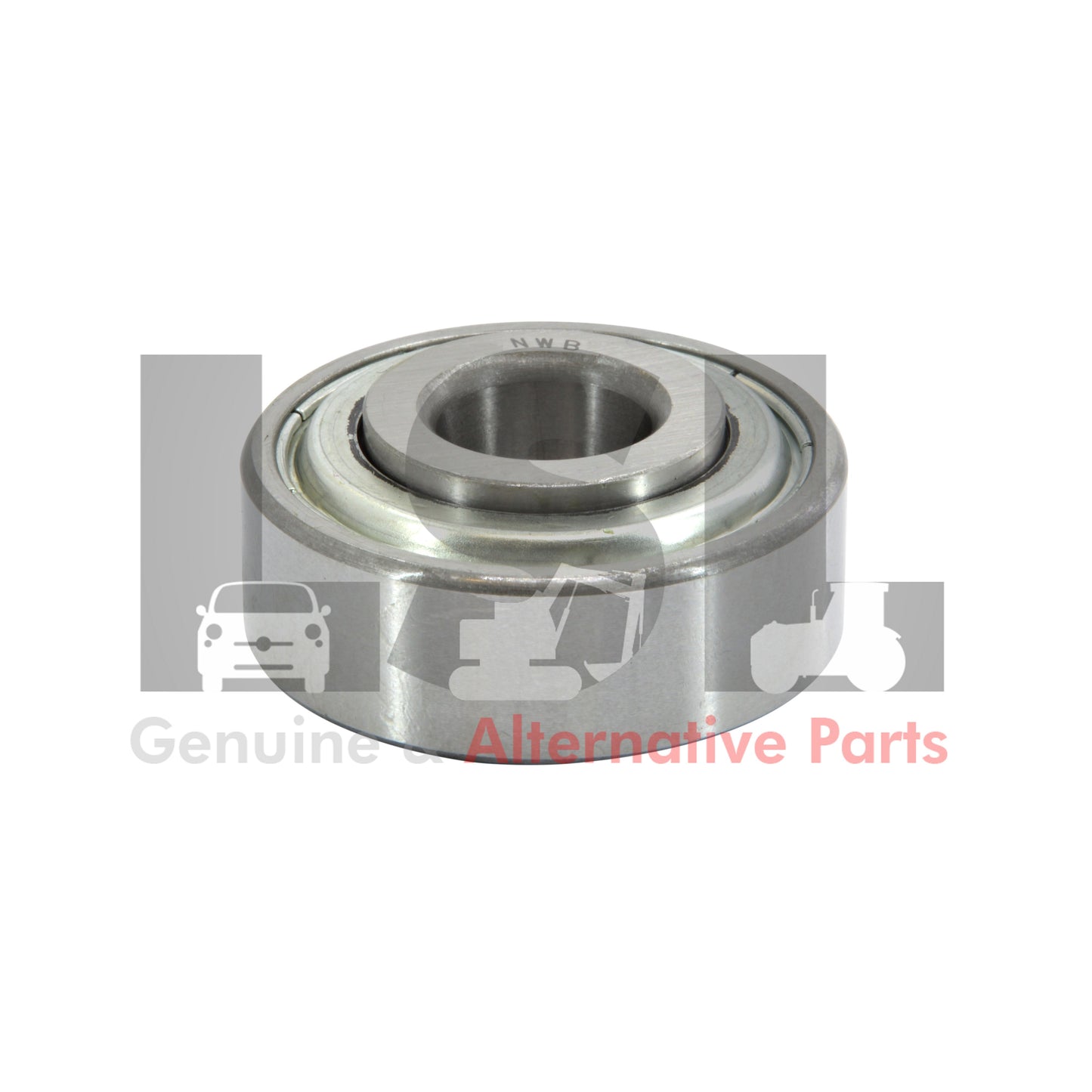 71502203-Allis_Chalmers-1