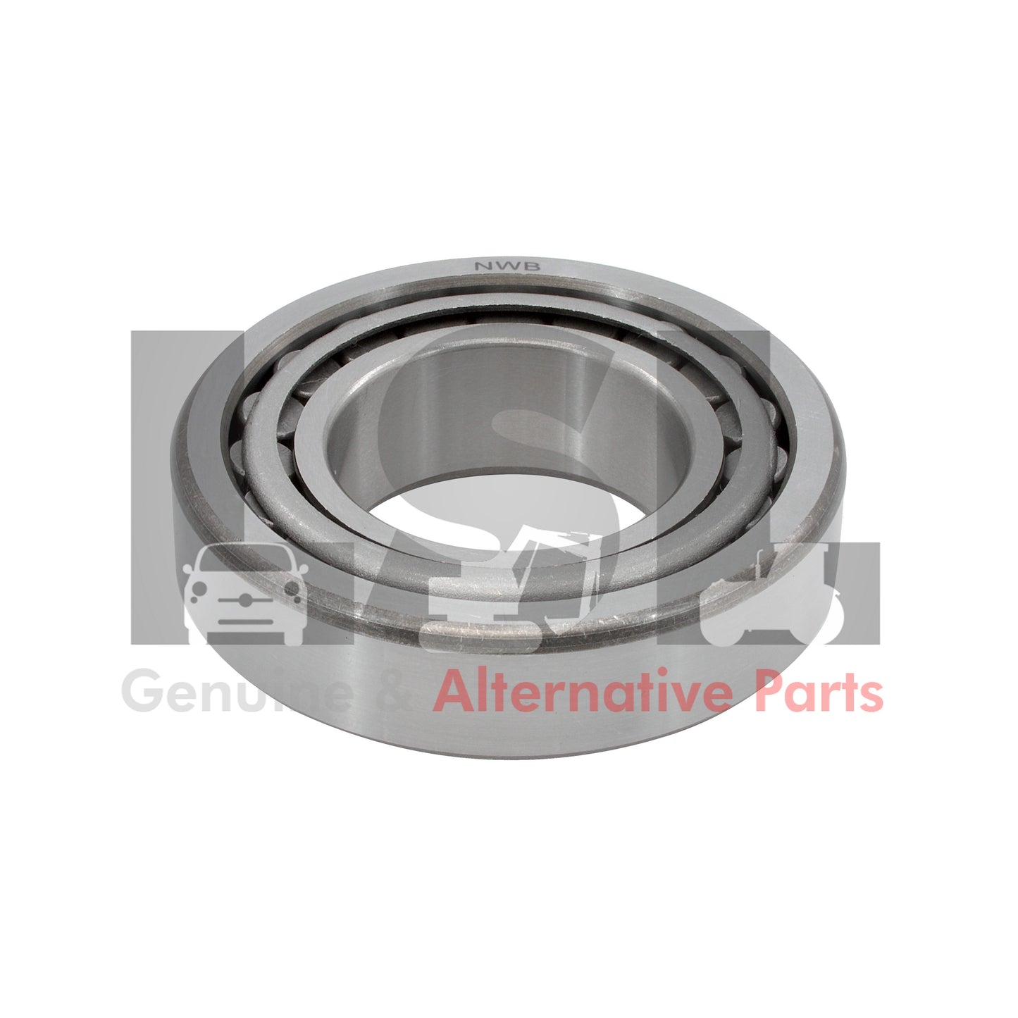 7700674206-Claas-1