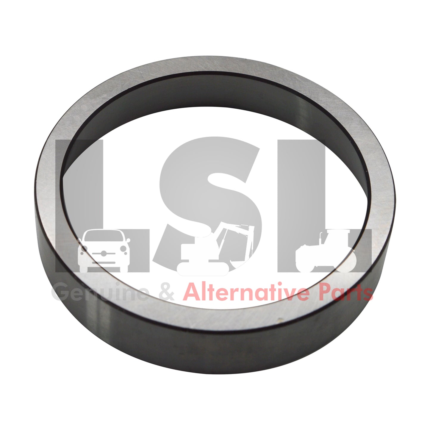 7K-5448-Caterpillar-1